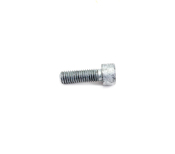 Audi VW Engine Harmonic Balancer Bolt - Genuine Audi N91005902