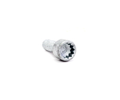 Audi VW Engine Harmonic Balancer Bolt - Genuine Audi N91005902