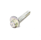 Volvo Suspension Bolt - Genuine Volvo 30873186