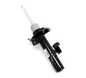 Volvo Strut Assembly - Genuine Volvo 31277590