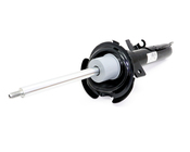 Volvo Strut Assembly - Genuine Volvo 31277590