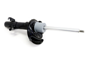 Volvo Strut Assembly - Genuine Volvo 31277590