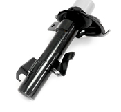 Volvo Strut Assembly - Genuine Volvo 31277590