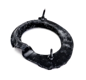 Volvo Coil Spring Isolator - Genuine Volvo 31317211