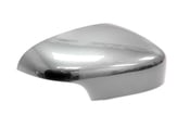 Volvo Mirror Cover - Genuine Volvo 39850598
