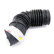 Volvo Air Mass Meter Boot - Genuine Volvo 8649258