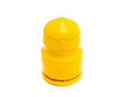 Volvo Bump Stop - Genuine Volvo 9157115