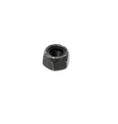 Volvo Suspension Lock Nut - Genuine Volvo 985962