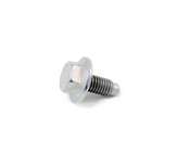 Audi VW Bolt - Genuine VW Audi N90471802