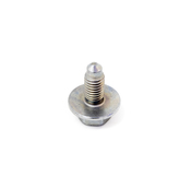 Audi VW Bolt - Genuine VW Audi N90471802