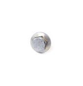Audi VW Bolt - Genuine VW Audi N90471802
