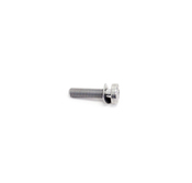 BMW Torx Bolt - Genuine BMW 24111421207