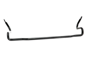 BMW Sway Bar - Genuine BMW 31351097261