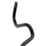 BMW Sway Bar - Genuine BMW 31351097261