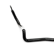 BMW Sway Bar - Genuine BMW 31351097261