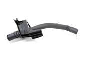 BMW Double Pipe (Valeo) - Genuine BMW 64119128954