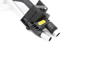 BMW Double Pipe (Valeo) - Genuine BMW 64119128954