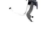 BMW Double Pipe (Valeo) - Genuine BMW 64119128954