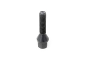 Wheel Bolt Type 12 X 1.5 - H&R 1254001SW