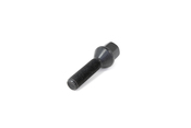 Wheel Bolt Type 12 X 1.5 - H&R 1254001SW