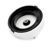 BMW Strut Mount - Lemforder 31336788776