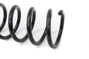 Volvo Coil Spring - Lesjofors 31202534