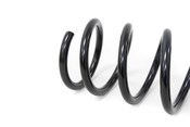 Volvo Coil Spring - Lesjofors 31202534