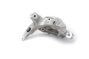 Porsche Wheel Hub Carrier - Genuine Porsche 99733111108