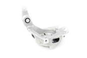 Porsche Wheel Hub Carrier - Genuine Porsche 99733111108