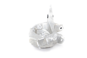Porsche Wheel Hub Carrier - Genuine Porsche 99733111108