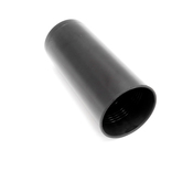 Audi VW Shock Bellow - Genuine VW Audi 893512137