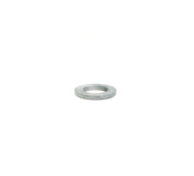 VW Audi Washer - Genuine VW Audi N01155813