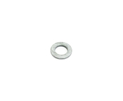 VW Audi Washer - Genuine VW Audi N01155813