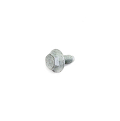Audi VW Bumper Impact Absorber Bolt - Genuine VW Audi N10063205