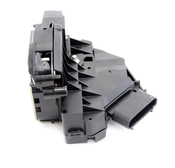 Volvo Door Lock Actuator Motor Rear Right (S60) - Genuine Volvo 31349868