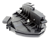 Volvo Door Lock Actuator Motor Rear Right (S60) - Genuine Volvo 31349868