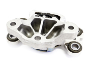 Volvo Engine Mount - Corteco 31401308