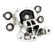 Volvo Engine Mount - Corteco 31401308