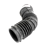 Volvo Air Mass Meter Boot - Genuine Volvo 8649258