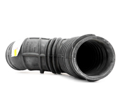 Volvo Air Mass Meter Boot - Genuine Volvo 8649258
