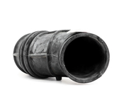 Volvo Air Mass Meter Boot - Genuine Volvo 8649258
