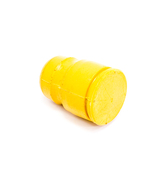 Volvo Bump Stop - Genuine Volvo 9157115