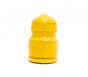 Volvo Bump Stop - Genuine Volvo 9157115