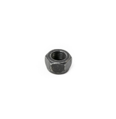 Volvo Suspension Lock Nut - Genuine Volvo 985962