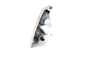 Land Rover Turn Signal Light - Genuine Land Rover XBD000033