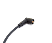 VW Ignition Coil Lead Wire - Genuine VW N10316601