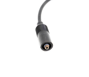 VW Ignition Coil Lead Wire - Genuine VW N10316601