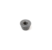 Audi VW Suspension Stabilizer Bar Link Nut - Genuine VW Audi N90183803