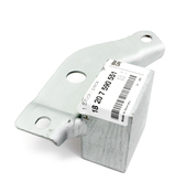 BMW Exhaust System Hanger Bracket - Genuine BMW 18207590551