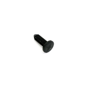BMW Clip - Genuine BMW 51337025635